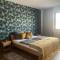 BIELEFELD CITY APARTMENTS - Loft