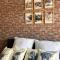 BIELEFELD CITY APARTMENTS - Loft