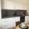 BIELEFELD CITY APARTMENTS - Loft