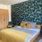BIELEFELD CITY APARTMENTS - Loft