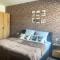 BIELEFELD CITY APARTMENTS - Loft
