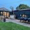 Stable Cottage at Lee Wick Farm Cottages & Glamping - Clacton-on-Sea