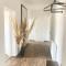 Loft Appartement