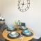 BIELEFELD CITY APARTMENTS - Loft