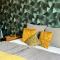BIELEFELD CITY APARTMENTS - Loft