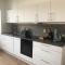 BIELEFELD CITY APARTMENTS - Loft