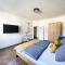BIELEFELD CITY APARTMENTS - Loft