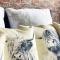 BIELEFELD CITY APARTMENTS - Loft