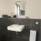 BIELEFELD CITY APARTMENTS - Loft
