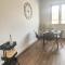 BIELEFELD CITY APARTMENTS - Loft
