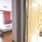 El apartamento de San Javier by Just Room - Santander