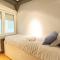 El apartamento de San Javier by Just Room - Santander