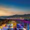 Valamar Tirena Hotel