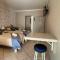 Cozy Corner Units