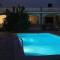 El Recreo, private Pool & Bbq - Godelleta