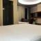 Grand Mardin Hotel