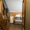 Hotel Monysto