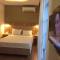 Grand Mardin Hotel