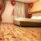 Grand Mardin Hotel