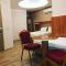 Grand Mardin Hotel