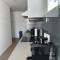 Studio corner unit in the heart of CBD - Kapské mesto