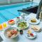 Ratri Hotel Phuket Old Town