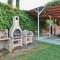 Wonderful Family Suites in Tuscany near Pisa and Florence - Two Bedrooms 41 pl