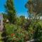 Wonderful Family Suites in Tuscany near Pisa and Florence - Two Bedrooms 41 pl