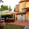 Wonderful Family Suites in Tuscany near Pisa and Florence - Two Bedrooms 41 pl