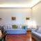 LUX CONTEMPORARY FLAT - PORTA ROMANA