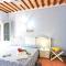 Wonderful Family Suites in Tuscany near Pisa and Florence - Two Bedrooms 41 pl