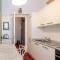 LUX CONTEMPORARY FLAT - PORTA ROMANA