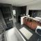 Green Penthouse