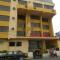 Intiotel Chiclayo
