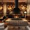 The Junto Hotel