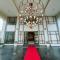 Ratri Hotel Phuket Old Town