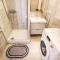 Corbie Downtown Apartment