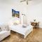 Corbie Downtown Apartment
