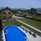 Apartments and Wellness Jelovca