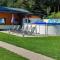 Apartments and Wellness Jelovca - Radovljica