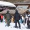 VVF Val-Cenis Haute-Maurienne