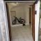 Casa Storta - Cycle Garage CON BICICLETTE