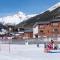 VVF Val-Cenis Haute-Maurienne