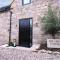 Green Cottage Luxury Stay Peak District near Alton Towers - Stanton