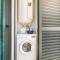 Las terrazas, Luxury Apartment, Playa San Juan