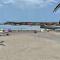 Las terrazas, Luxury Apartment, Playa San Juan