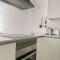 Las terrazas, Luxury Apartment, Playa San Juan