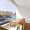 Las terrazas, Luxury Apartment, Playa San Juan