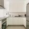 Las terrazas, Luxury Apartment, Playa San Juan