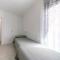 Las terrazas, Luxury Apartment, Playa San Juan